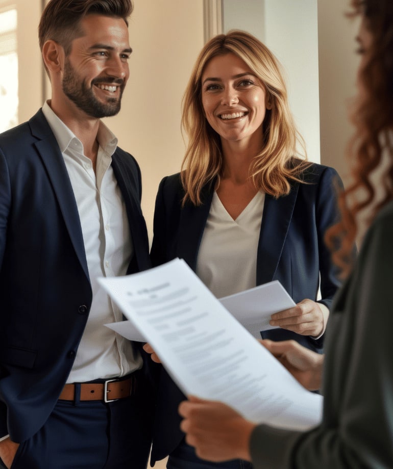 design-sans-titre-68-edited