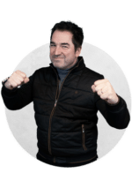 Frédéric N_bulle