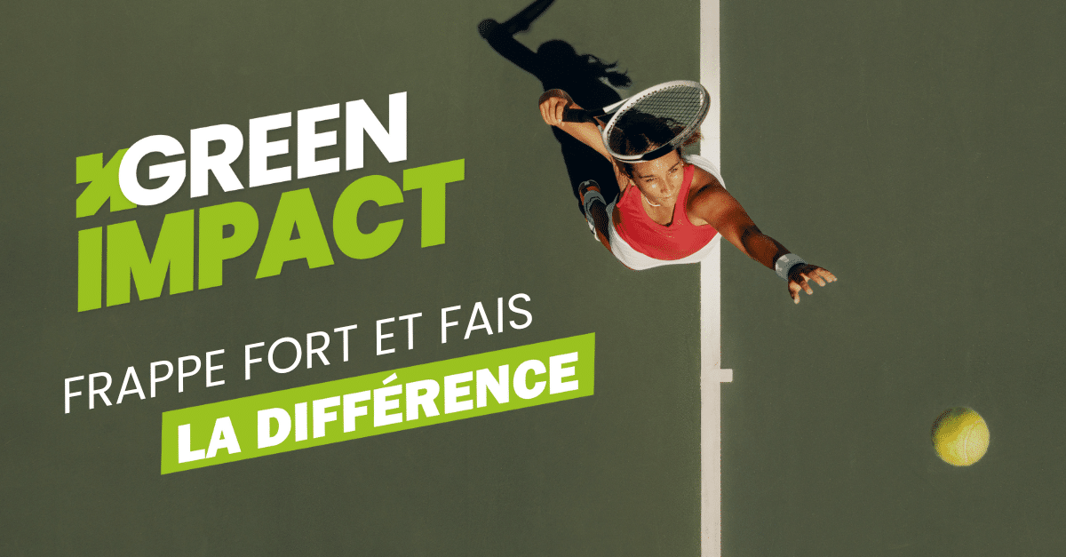 green-impact_site-recrutement