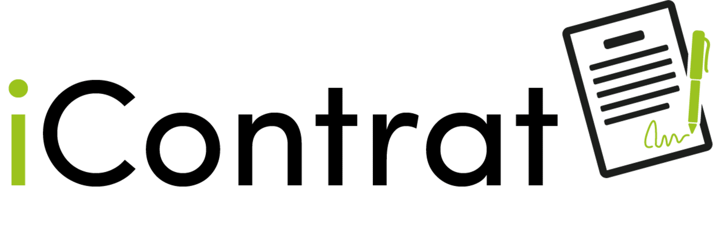 logo_icontrat