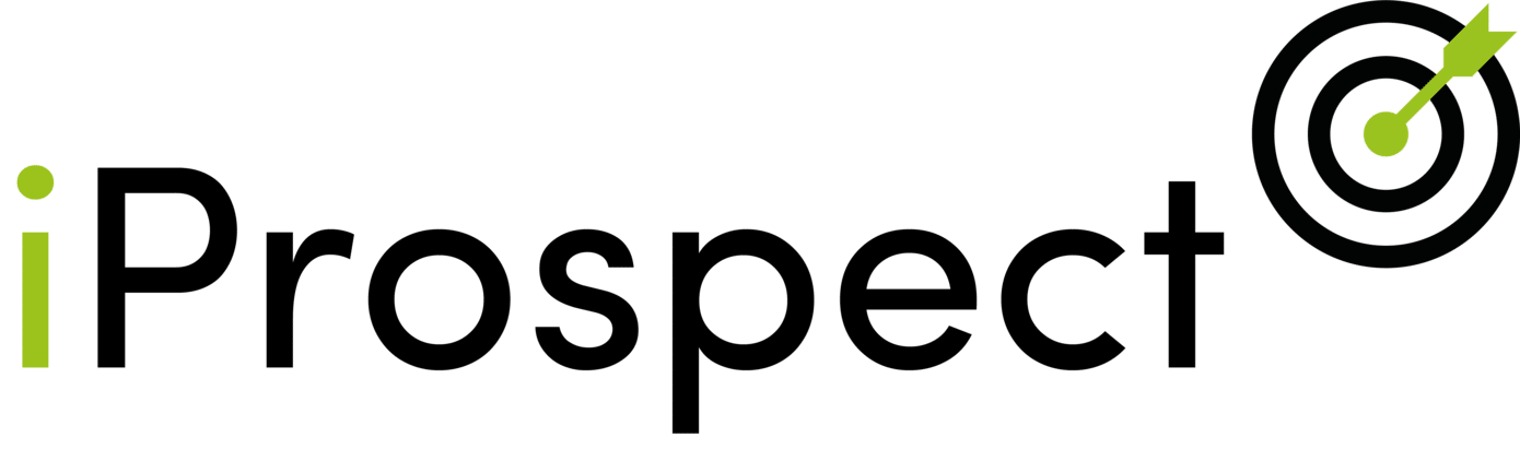 logo_iprospect
