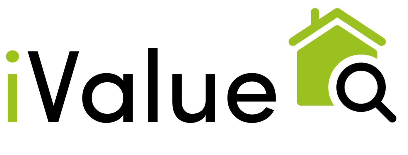 logo_ivalue