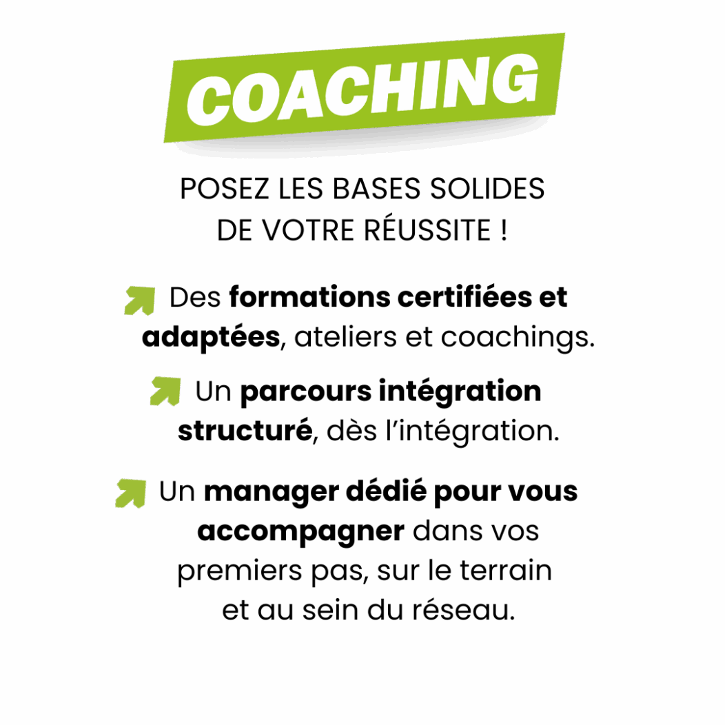 OUTILS ET SERVICES - 2026-01-16T120756.361