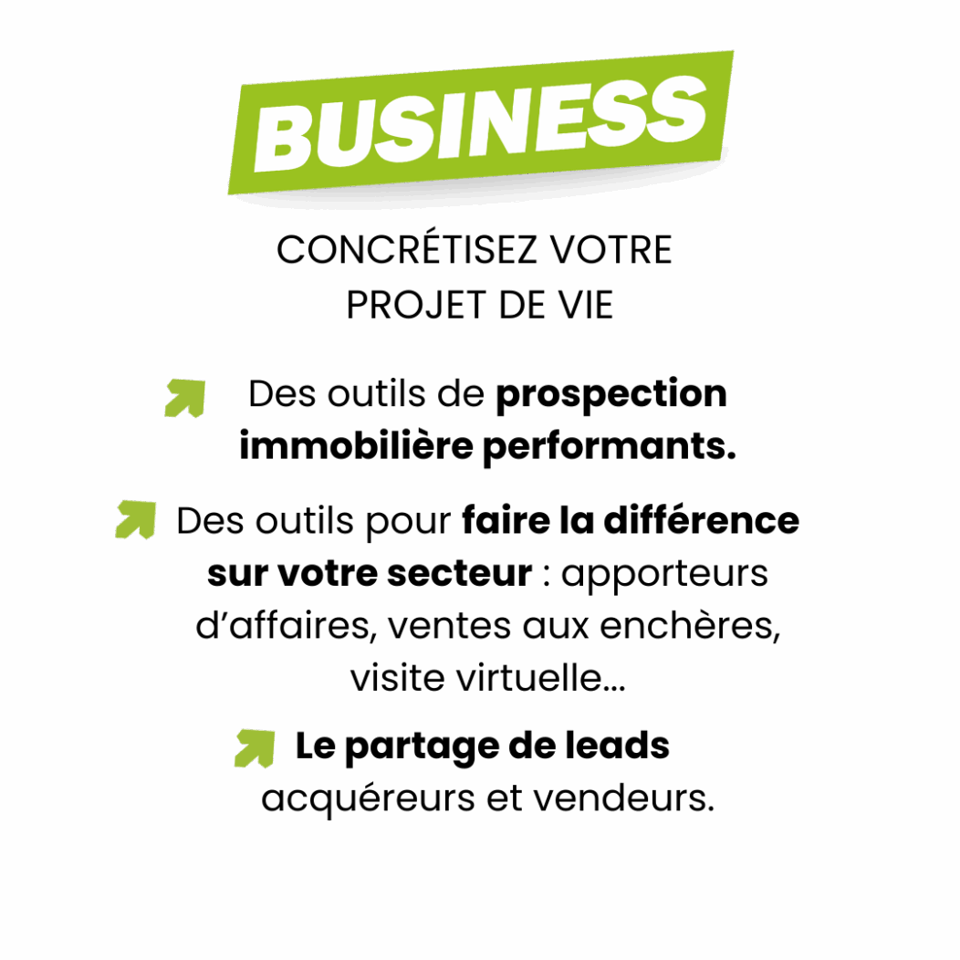 OUTILS ET SERVICES - 2026-01-16T120839.228