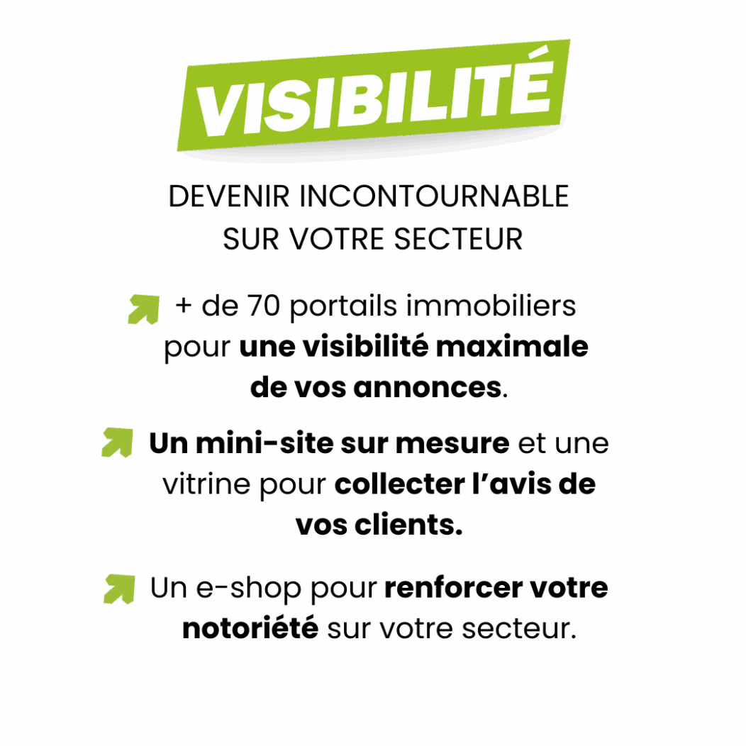 OUTILS ET SERVICES - 2026-01-16T120851.983