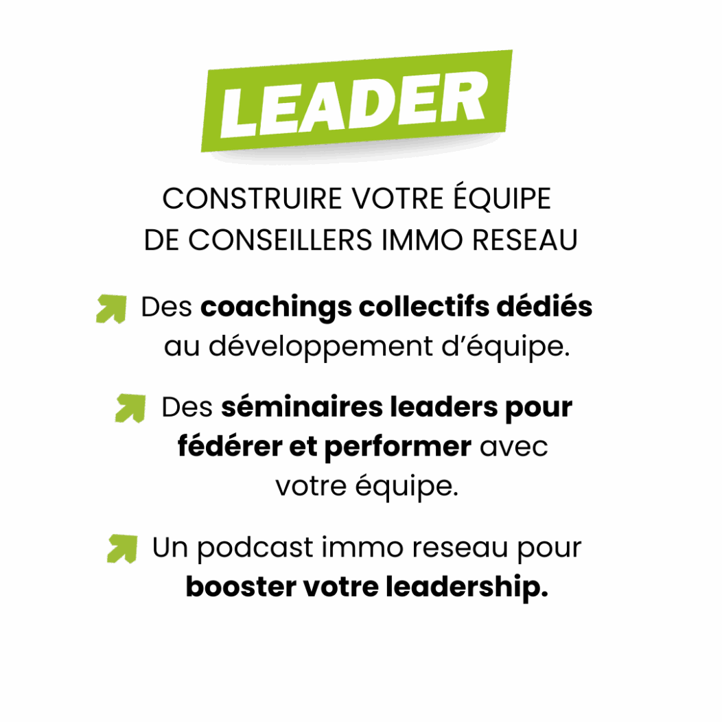 OUTILS ET SERVICES - 2026-01-16T120905.376