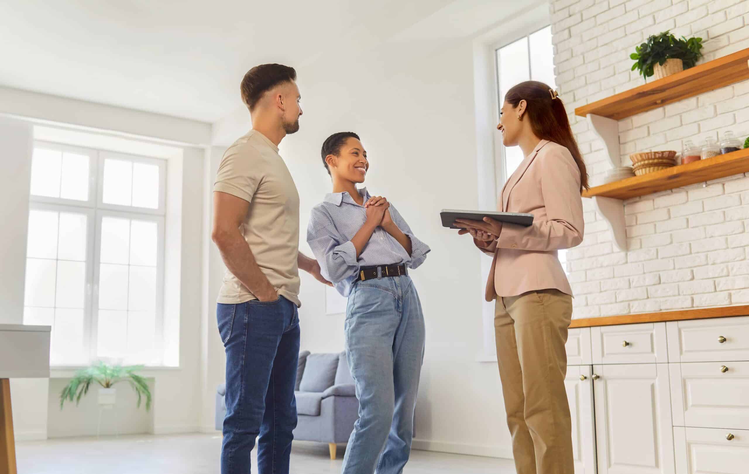 rediger-annonce-immobiliere
