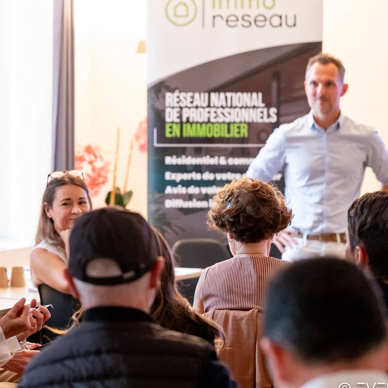 reseau-professionnel-immobilier